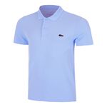Oblečení Lacoste Core Lifestyle Polo