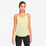 Dri-Fit One Elstka Tank