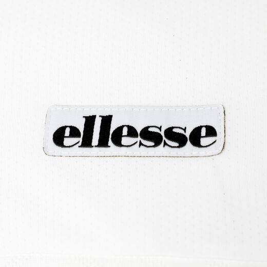 Ellesse