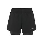 Oblečení Craft ADV Essence 2in1 Short 2