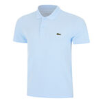 Oblečení Lacoste Core Lifestyle Polo