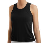 Oblečení Limited Sports Tinka Tank Women