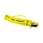 Potřeby Pro Trenéry Wilson Minions Tennis Net 18