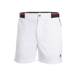 Oblečení Fila Short Stephan Men