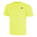 Oblečení Yonex Tee