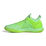 Adizero Ubersonic 4 AC