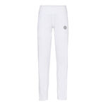 Oblečení BIDI BADU Willow Tech Pant