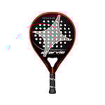 Padelová Raketa Starvie TITANIA SOFT