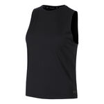Oblečení Under Armour UA Rush Tank