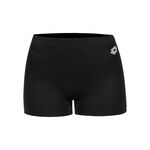 Oblečení Lotto Squadra Short TH PL