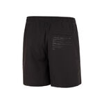 Oblečení Bullpadel Short Moldo