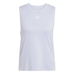 Oblečení adidas Match Tank
