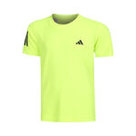 Oblečení adidas Club Tennis 3-Stripes T-Shirt
