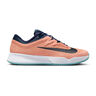 Nike Vapor Pro 3 Clay