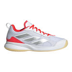 Tenisová Obuv adidas Ava Flash AC