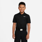 Oblečení Nike Dri-Fit Victory Boys Polo