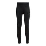 Oblečení Odlo Essential Tights