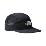 Oblečení The North Face Summer Lt Run Hat