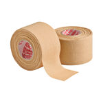 +Příslušenství Mueller Sports Medicine Mueller M-Tape 3,8cm x 9,1m - blau 1 Rolle