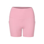 Oblečení Nike W Nkct Df Ball Short