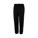 Oblečení Nike Dri-Fit Fleece Pant
