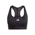 Oblečení adidas PWRCT MS BRA