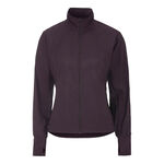 Oblečení Craft ADV Essence Wind Jacket