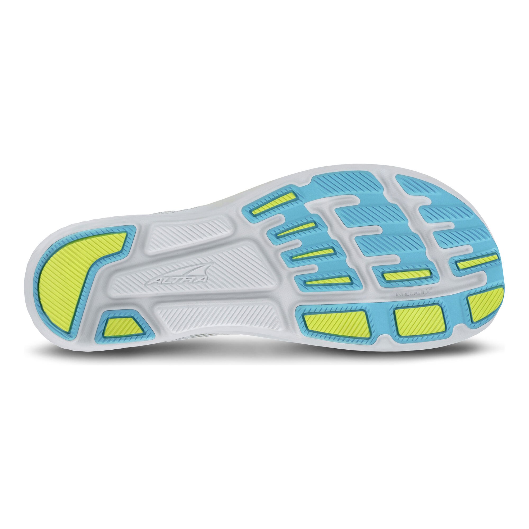 Altra