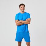 Oblečení Björn Borg Ace Light T-Shirt