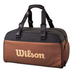 Tašky Wilson Super Tour Pro Staff V14 Duffle