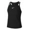Court Dri-Fit Advantage Tank