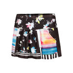 Oblečení Lucky in Love Tropical Sublime Skirt