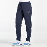 Oblečení Bullpadel PANTALON BULLPADEL BEFAN 400