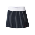 Oblečení Fila Skort Anna Women