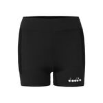 Oblečení Diadora L. Short Tights Pockets