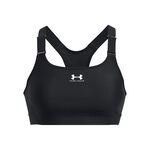 Tenisové Oblečení Under Armour HG High