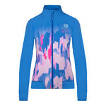 Oblečení BIDI BADU Gene Tech Jacket