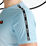 Macina Tee