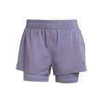Oblečení adidas Own the Run 2in1 Short