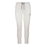 Oblečení BIDI BADU Ayanda Basic Pant