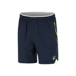 Tenisové Oblečení Quiet Please Sparkle Drop Shorts