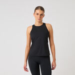 Oblečení Björn Borg Borg Racerback Tank Top