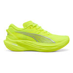 Běžecká Obuv Puma Deviate Nitro 3