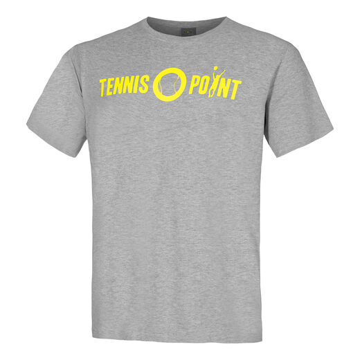 Tennis-Point