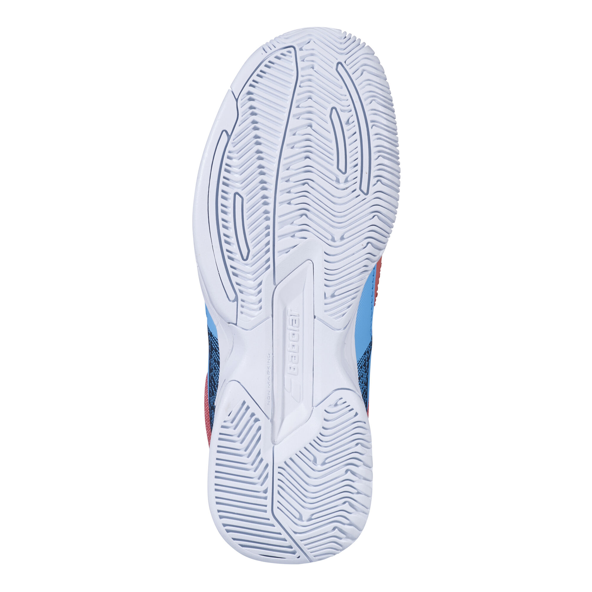 Babolat