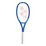 Yonex Tenisová raketa Yonex EZONE 100 (2025)