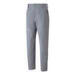 Oblečení Puma Seasons Raincell Pants