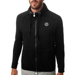 Oblečení BIDI BADU Jamol Tech Jacket Men