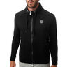 Jamol Tech Jacket Men