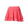 Daybreakers Flying Sukně Dámy-Korálová